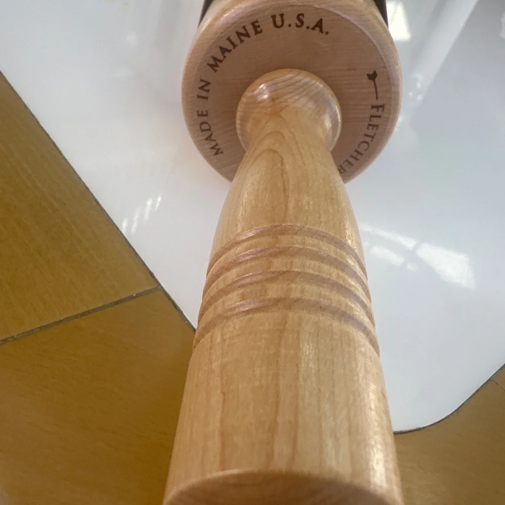 NWT Williams Sonoma